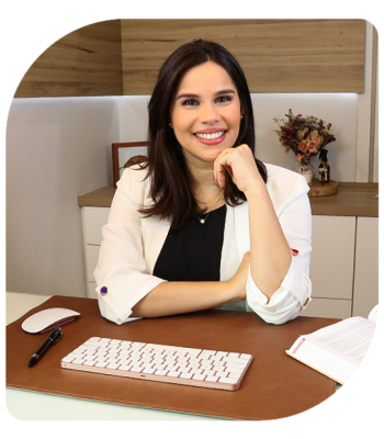 ilanna-sobre